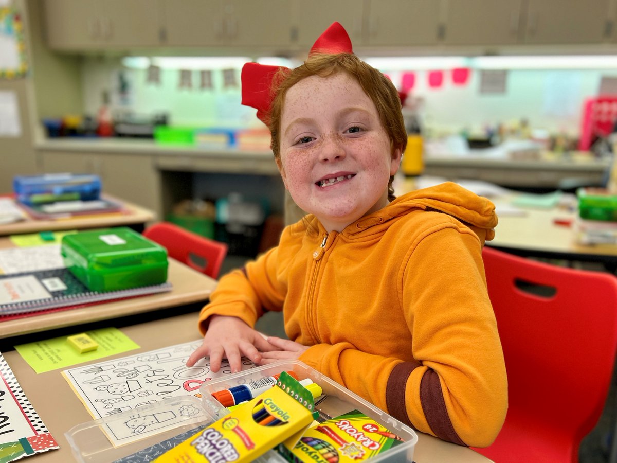 Cumberland Valley SD tweet media