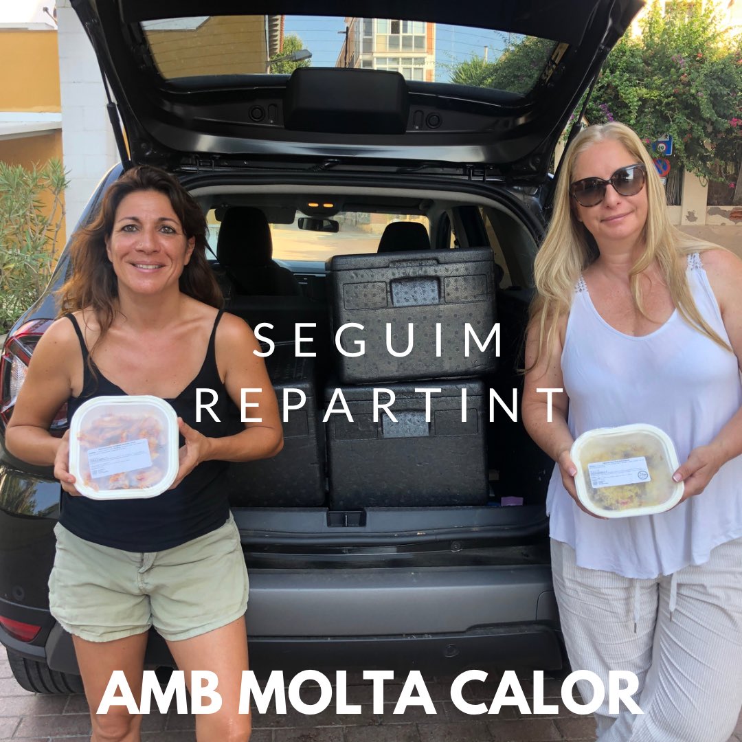 vidasignificativa.org