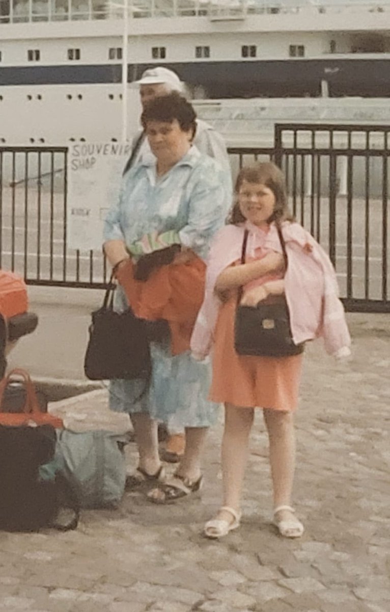 Katja Kurkinen tweet media