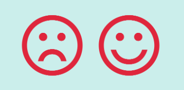 Helen Bevan (@helenbevan) on Twitter photo Bringing our bad mood to work can have greater impact than we think. Recent research from <a href="/LSEManagement/">LSE Management</a> suggests that leaders who demonstrate consistent positive emotions at work (as opposed to fluctuating emotions) create the conditions for more positive, engaged teams & better Bringing our bad mood to work can have greater impact than we think. Recent research from <a href="/LSEManagement/">LSE Management</a> suggests that leaders who demonstrate consistent positive emotions at work (as opposed to fluctuating emotions) create the conditions for more positive, engaged teams & better