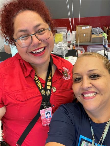 PSJA Library Services tweet media