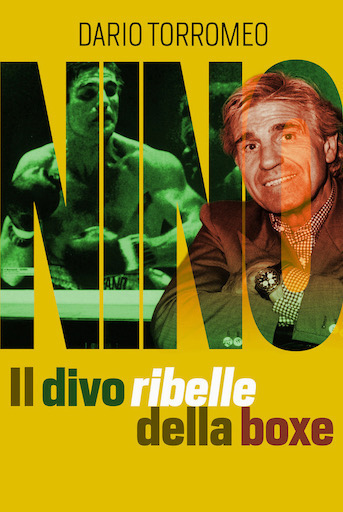 dario torromeo tweet media