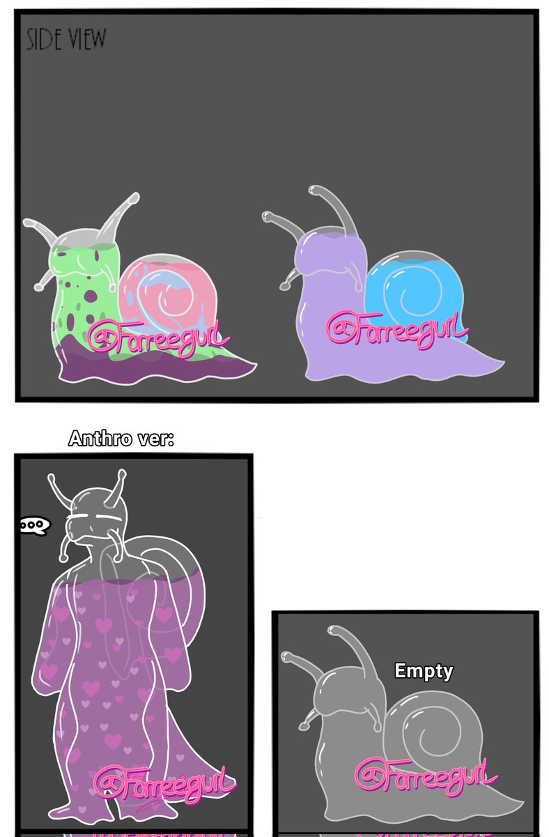 Forreegurl tweet picture