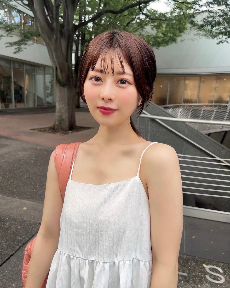 𝟣𝟧𝟣𝖼𝗆 / 𝟦𝟢𝗄𝗀 🌷☁️☂️