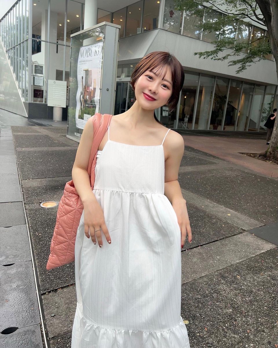 𝟣𝟧𝟣𝖼𝗆 / 𝟦𝟢𝗄𝗀 🌷☁️☂️