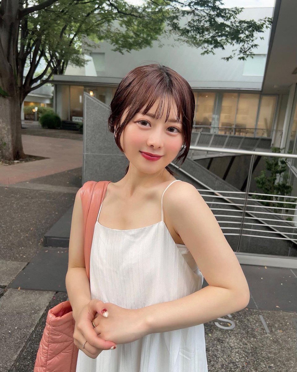𝟣𝟧𝟣𝖼𝗆 / 𝟦𝟢𝗄𝗀 🌷☁️☂️