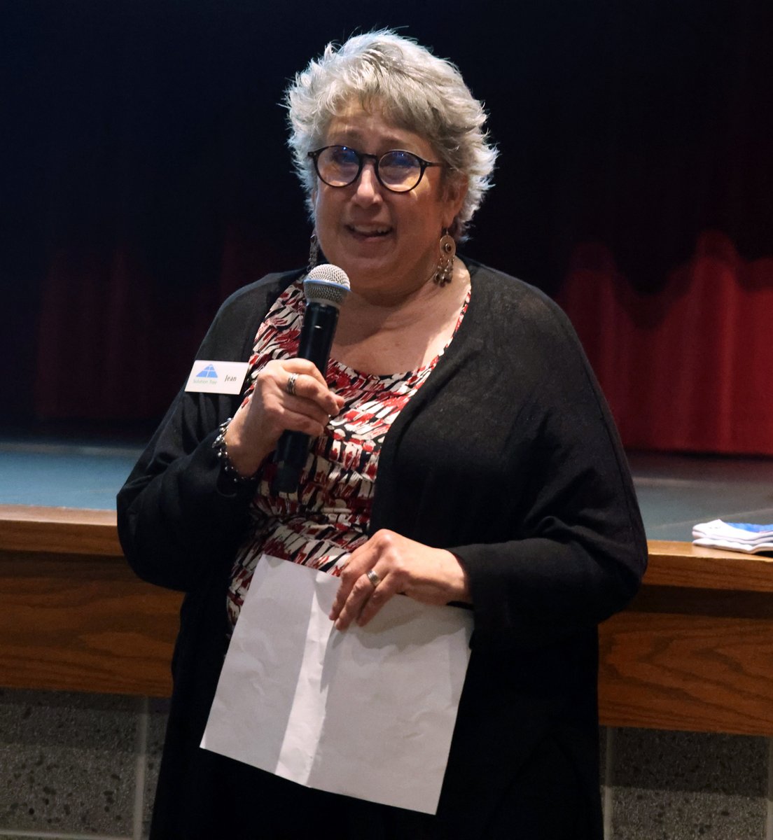 pcsd's tweet photo. The @PCSD received a prestigious honor Tuesday when it was announced it was named a model Professional Learning Community District. See more at: https://t.co/NahTL0peY7. 
@PCSD_PHS @PCSD_PCMS @PCSD_FV @PCSD_SS @PCSD_GB @PCSD_LN @PCSD_HC @PulaskiNews @RRCountry @pulaskipace https://t.co/KYBmOZInef