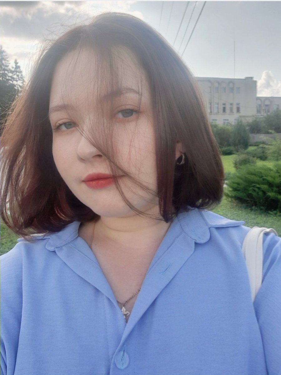 annnnnnnn_81's tweet photo. 💌🎀🫧 https://t.co/WxCopLDZeT