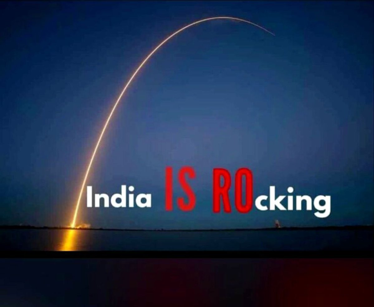 ShivkeshSI's tweet photo. #इसरो
#Chandrayaan3 https://t.co/fdEWrpdIbX