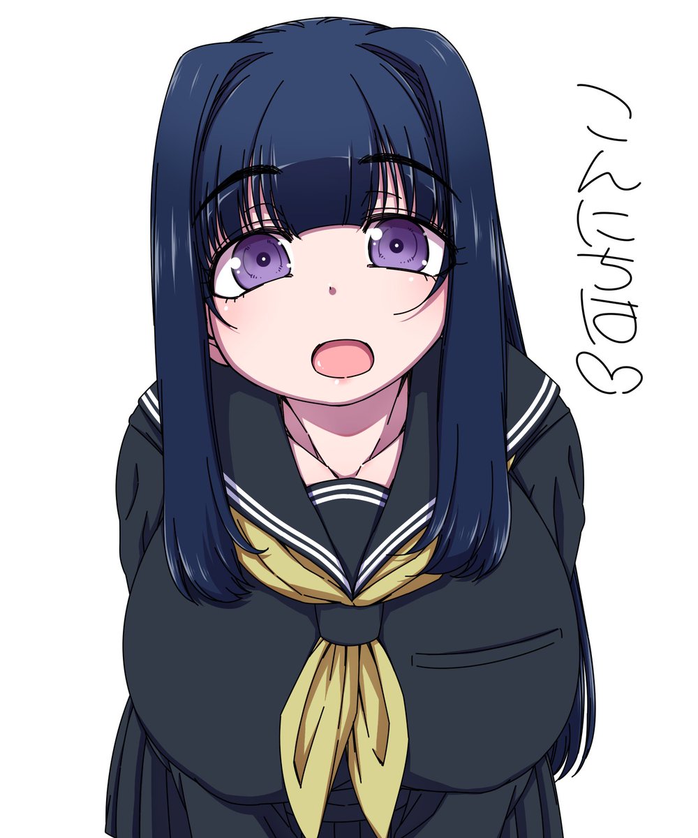 インコちゃん / 夢姉
トウキ / はにゃちゃん 