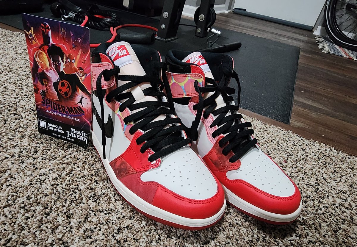 Raytoth EdamnJ tweet media