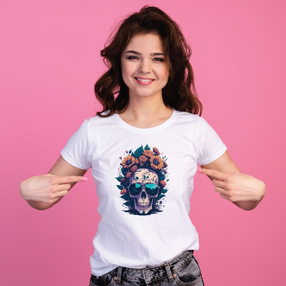 Are you looking for something similar to t-shirt design?
 Please DM me or
Email: masomulhaque@gmail.com
Whatsapps: 880 1926456318
 You can check my more professional design.
Portfolio:  flickr.com/photos/1969001…
#tshirtdesign #tshirtprinting #customtees #graphicdesign