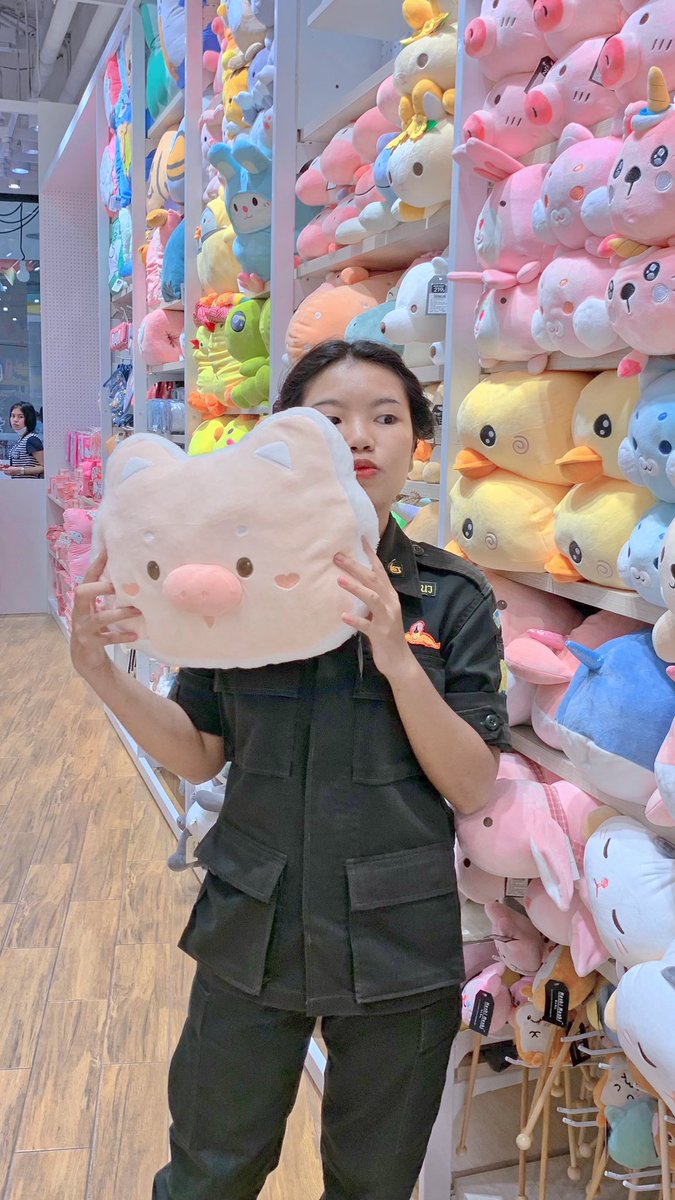 I_iopp's tweet photo. 🐽🐷🤍
#นครสวรรค์ #เลสเบี้ยน #ชอบทอม https://t.co/RELCc3BDQj