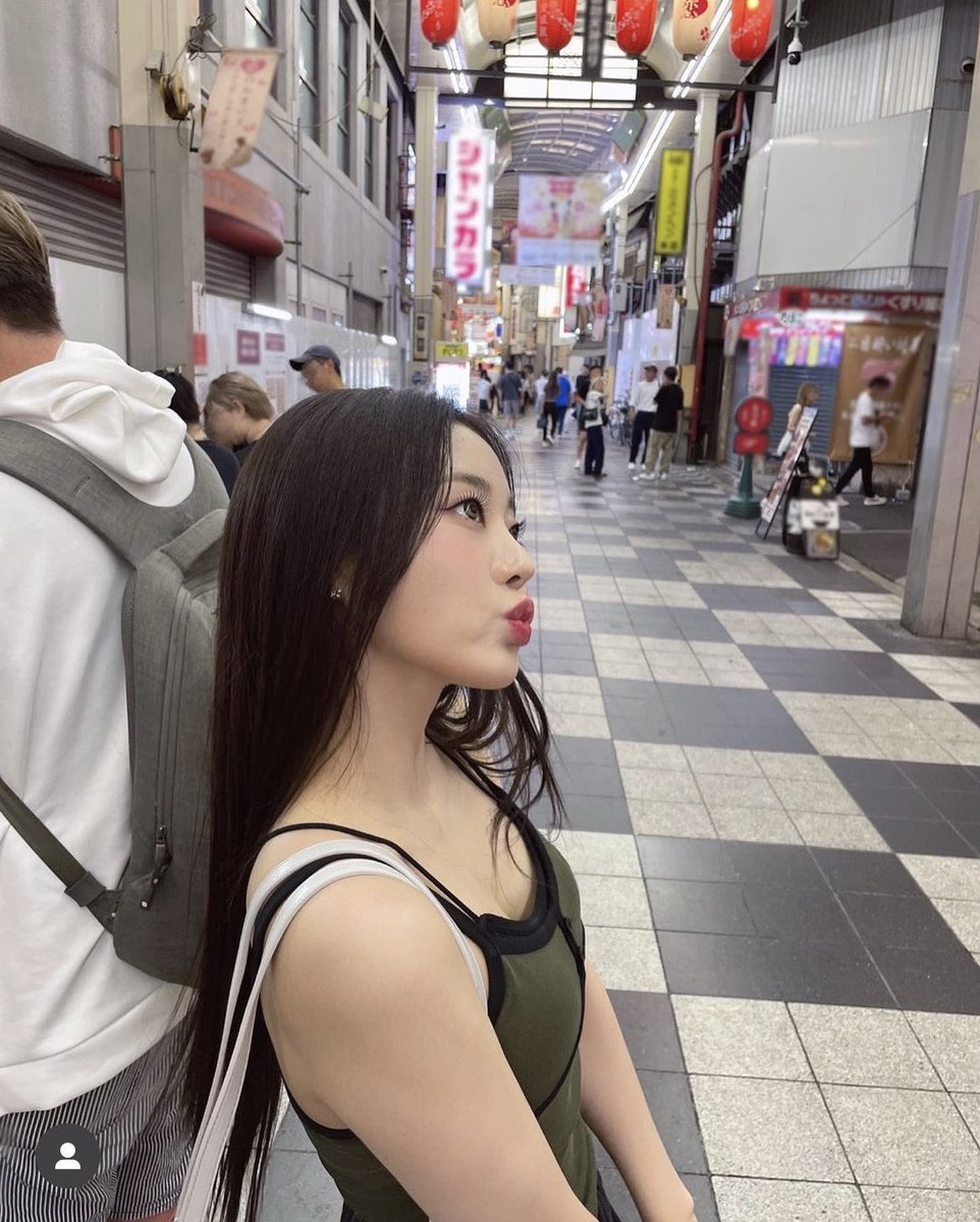 Mmyw4Q's tweet photo. https://t.co/92ucvrLPfc https://t.co/q5zqXIpw6e
