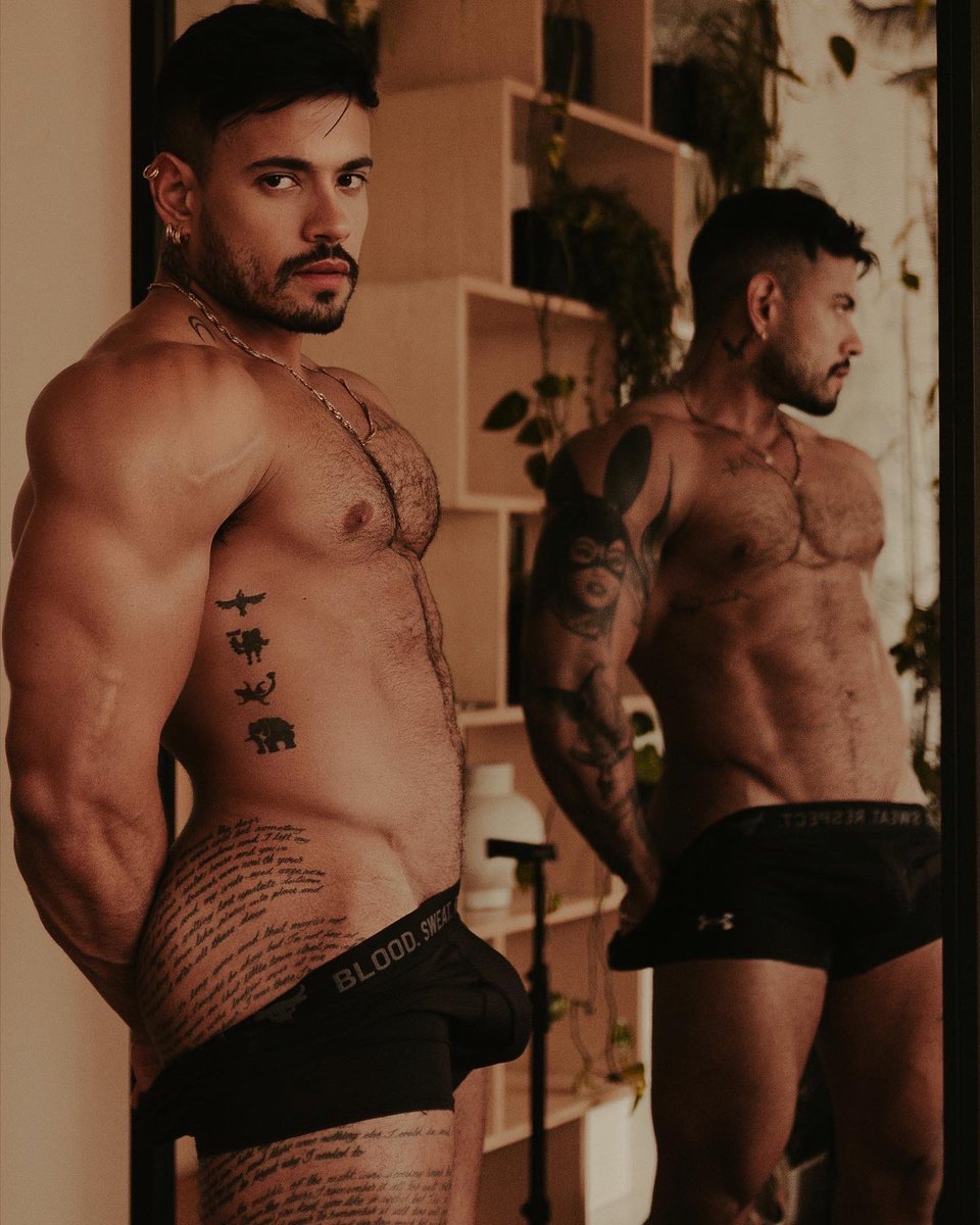 good morning 🖤