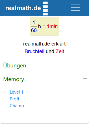 Andreas Meier tweet media