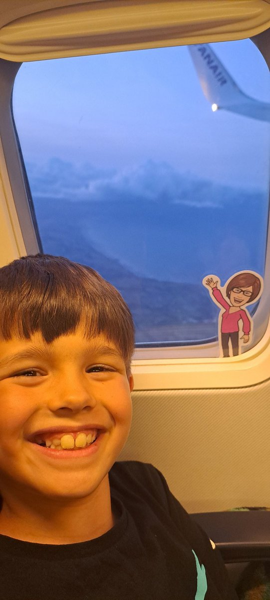 meephill's tweet photo. Ollie loved taking Mrs Da Silva to see Wexford this summer! @MrsDaSilva_OLOL https://t.co/mgo2lyVcSF