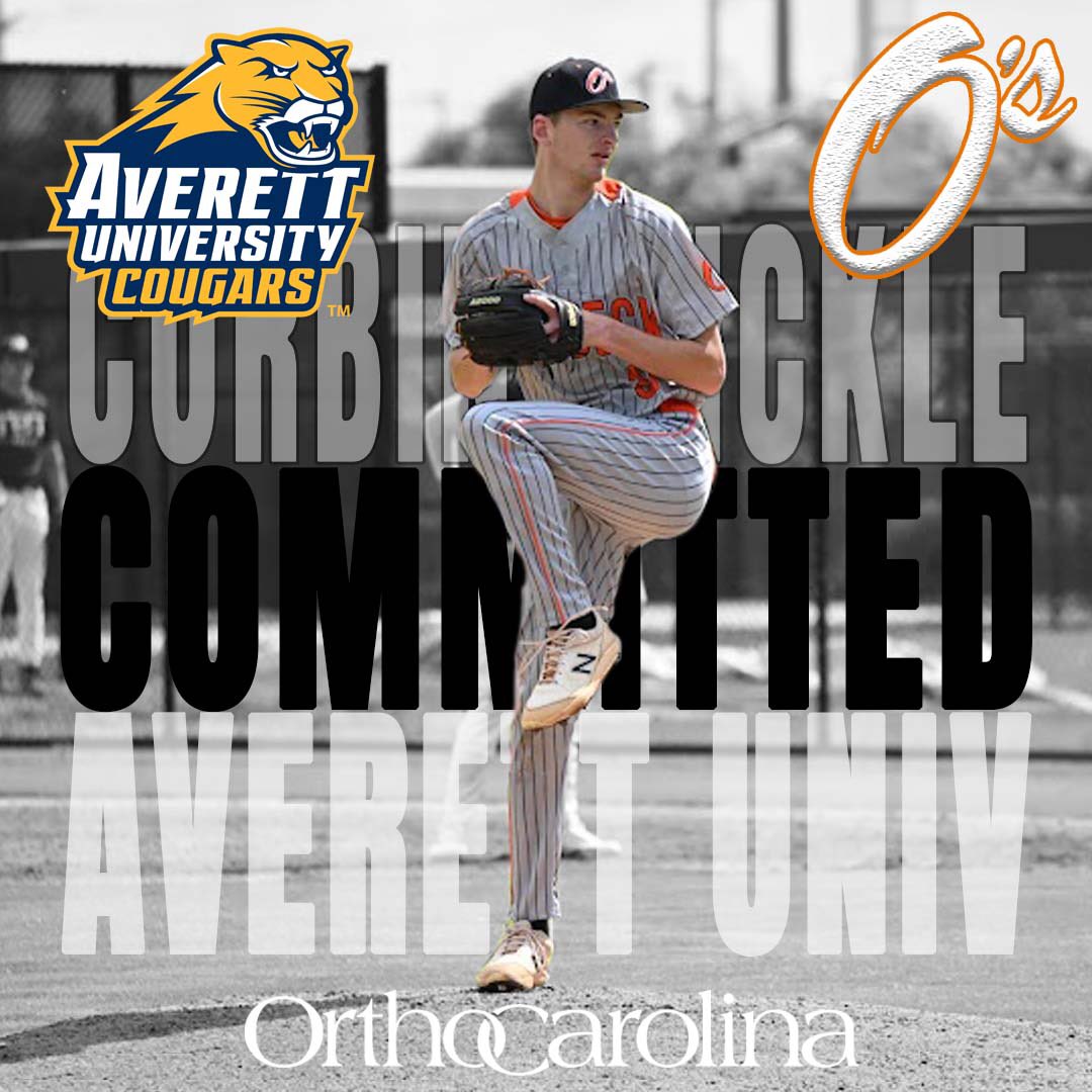 On Deck Academy tweet media