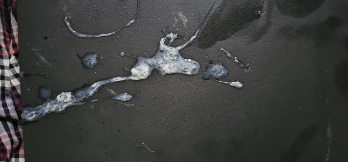 This is what happens when u watch @Mastersmokes11 Onlyfans content!! 💦 Sub to my bro 🚨 https://t.co/<a class="tags" target="_blank" title="On Twitter" href="/?out=eyJ0eXAiOiJKV1QiLCJhbGciOiJIUzUxMiJ9.eyJpYXQiOjE3MjE3MDQwNDYsImlzcyI6InR3cG9ybnN0YXJzLmNvbSIsIm5iZiI6MTcyMTcwNDA0NiwiZXhwIjoxNzUzMjQwMDQ2LCJyZWRpcmVjdF91cmwiOiJodHRwczovL3R3aXR0ZXIuY29tL01hc3RlcnNtb2tlczExIn0.Vf0qWuM_36Nyv8BXXyjA-YjITTv2bjPgYx91R1J3VJYdYarEf5PZm20-IRdyXm5hygnjjgslNbeE2bPl0ZOYsw">@Mastersmokes11</a><a href="/tag/fartfetish"class="tags"><span>#fartfetish</span></a><a href="/tag/gassy"class="tags"><span>#gassy</span></a><a href="/tag/eproctophilia"class="tags"><span>#eproctophilia</span></a><a href="/tag/fartslave"class="tags"><span>#fartslave</span></a><a href="/tag/fartsniffer"class="tags"><span>#fartsniffer</span></a>