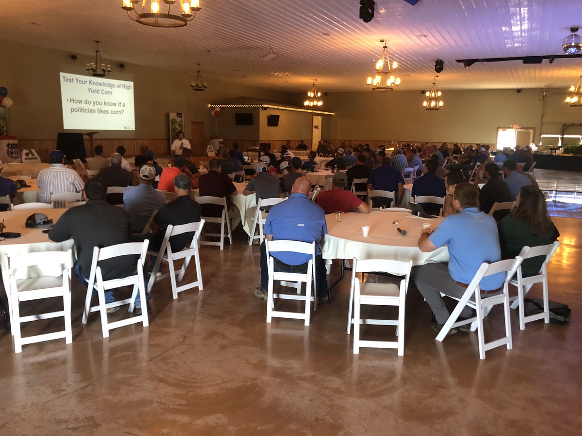 dennis_vollrath's tweet image. And we’re off! #increaseyield #productionag #betterbeans @MFA_Inc @Asgrow_DEKALB