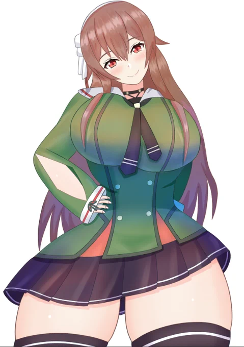 今日はここまで 