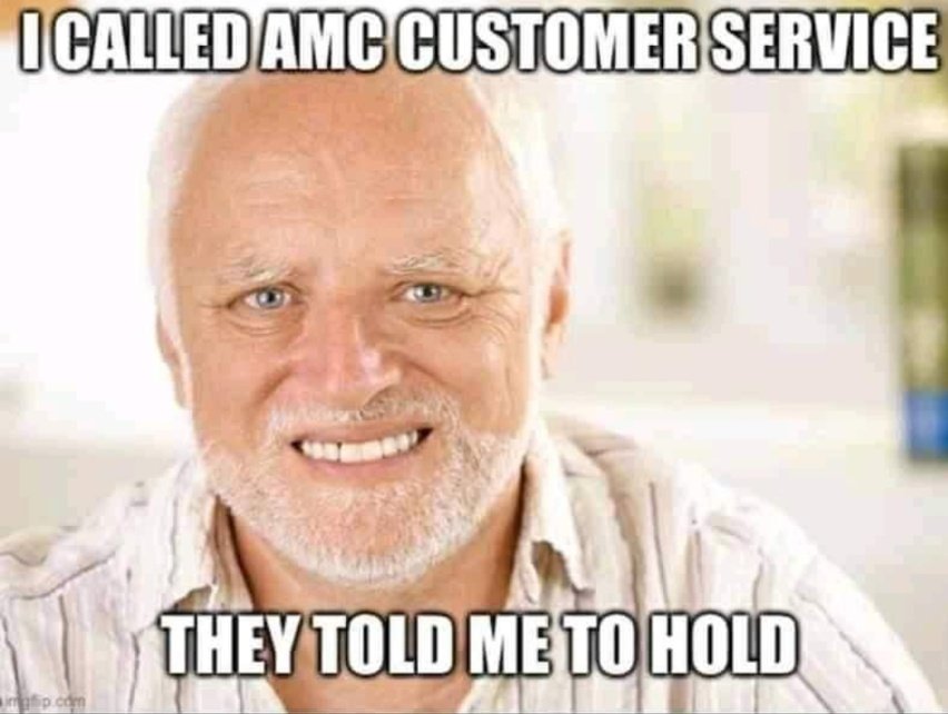 ChungoDad.LMAO tweet media