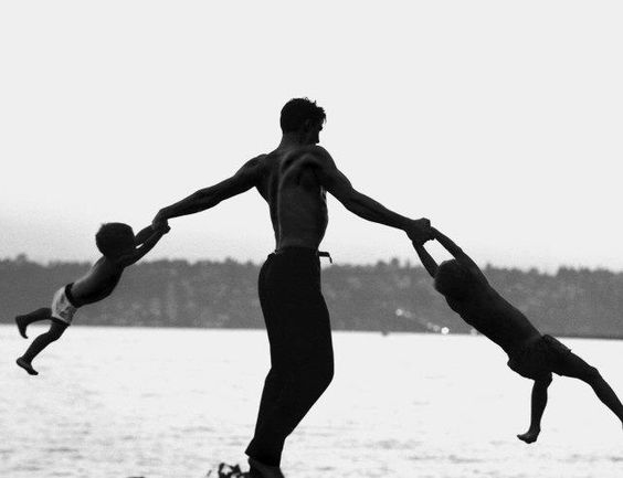 trad_west_'s tweet photo. Life hack: Don’t have s*x with anyone you wouldn't want to marry and have a baby with.

This is for both men and women. https://t.co/ODgFkAZ9V1
