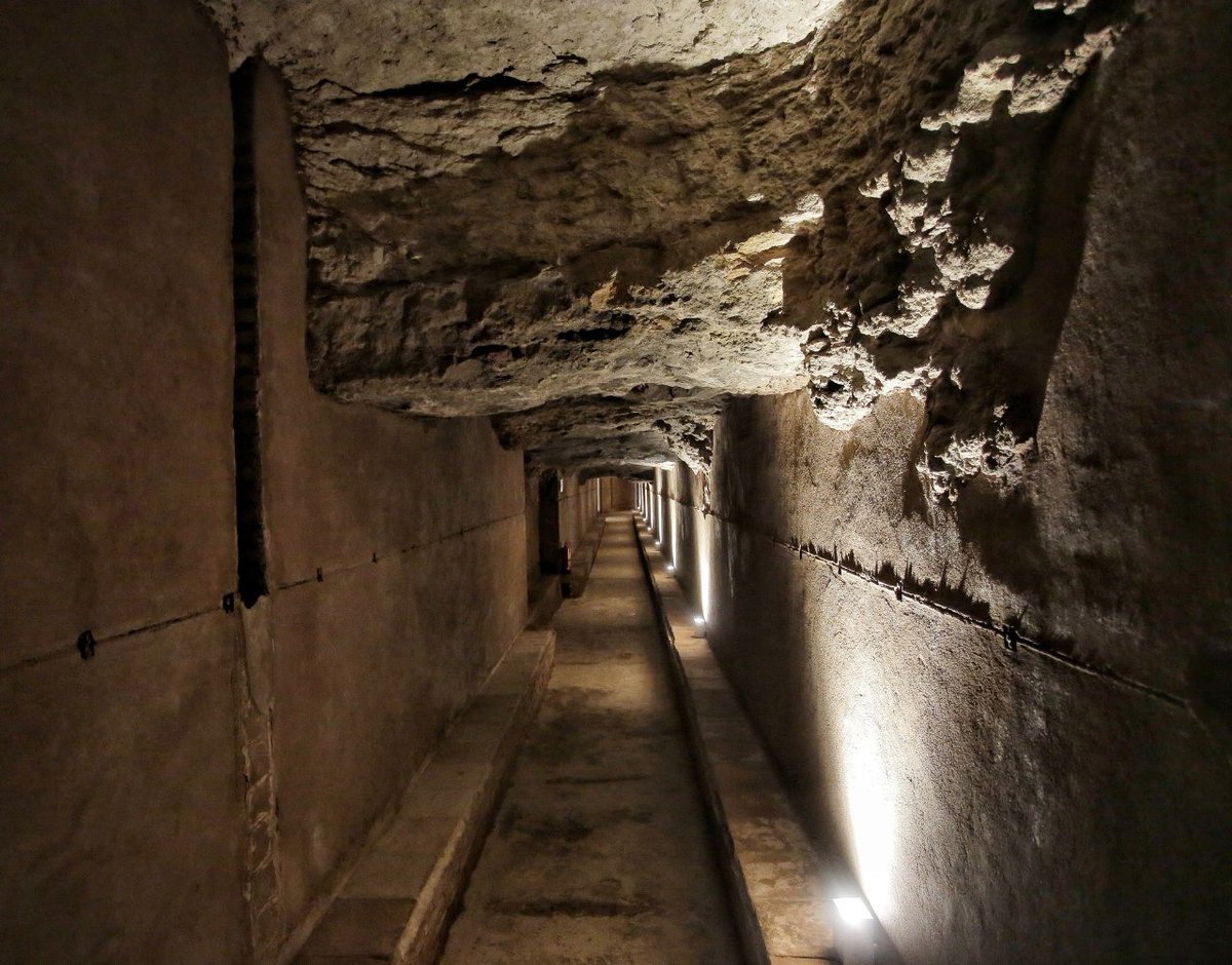 🔶 Visita guiada al Refugi de #Massarrojos!

🗣️És gratuïta i et permetrà conéixer la seua història.

🗓️ Dissabte 26 d'agost
1r torn ⏰18:30h
2n torn ⏰19:30h

📲 Cal reservar per whatsapp al 604049150 aportant les següents dades👇
🙋Nom 
⌚️Hora 
🧑‍🤝‍🧑Núm. persones 
☎️Telèfon