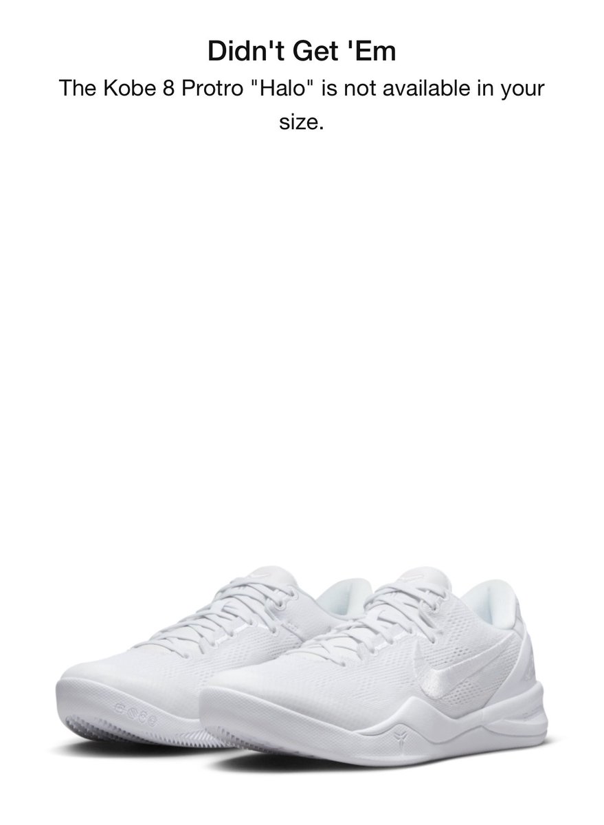SOLELINKS tweet media