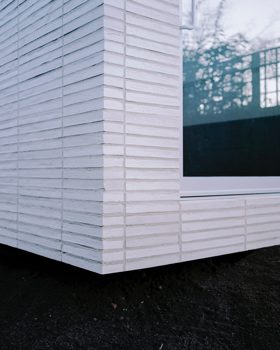 Sprinks Construction tweet media