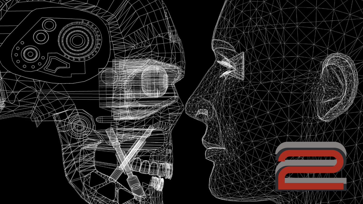 If you're a C-level executive wanting to learn how #GenAI can enhance #PR, read our newest blog! Part 2 of our blog series explores the current GenAI landscape through data, ethics and more. Read the second part and stay tuned for the third part next week: bit.ly/3OKvbxH