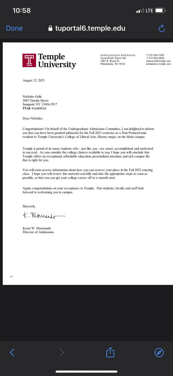 GOFamily tweet media