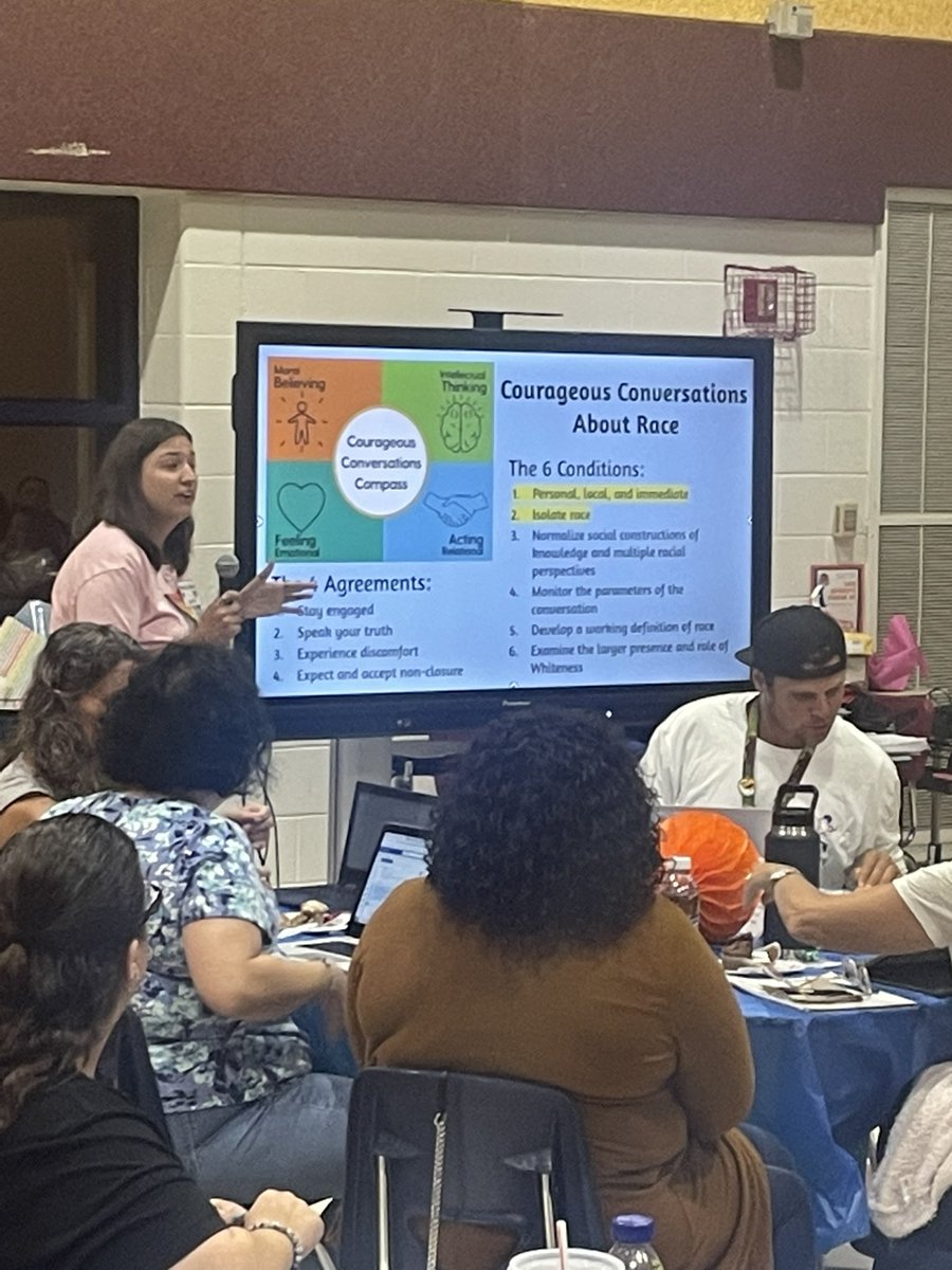 Martin Blvd Elem tweet media