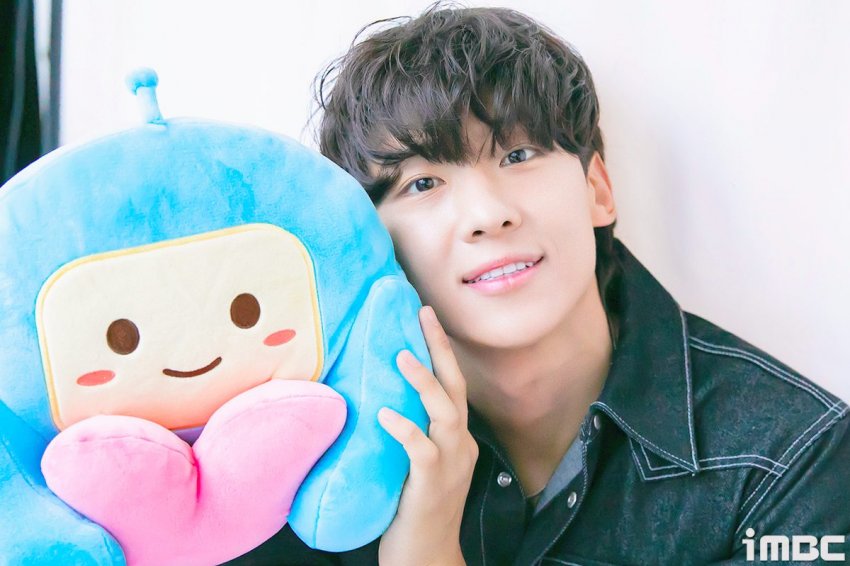 이거 봉ㄹ때마다 똥글똥글해서 미치겟음