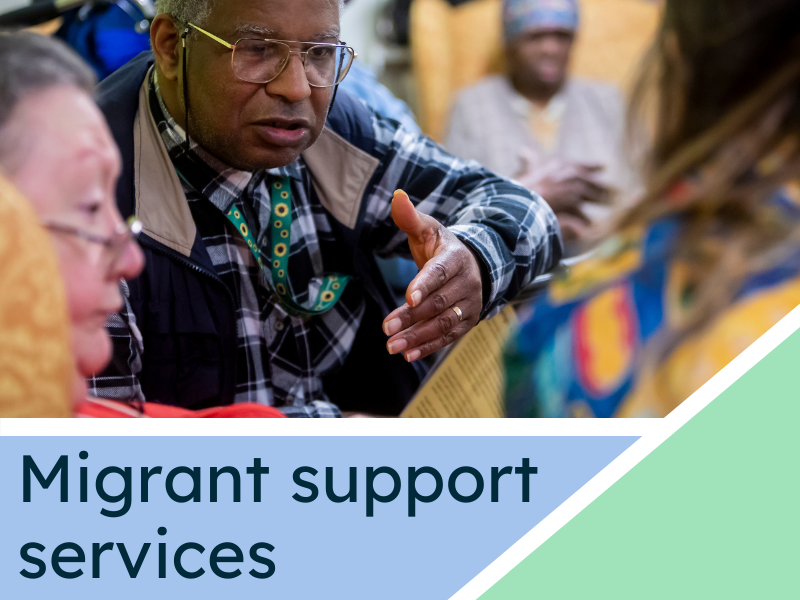 ESOL Hub 🧡 (@esolhub) on Twitter photo Struggle to signpost the migrants that you work with to the correct services? <a href="/EsolHub/">ESOL Hub 🧡</a> are here to help! Search our online database for orgs that can help with immigration advice, housing, food banks, social activities and more for the migrant community: birmingham.esolhub.co.uk/organisation Struggle to signpost the migrants that you work with to the correct services? <a href="/EsolHub/">ESOL Hub 🧡</a> are here to help! Search our online database for orgs that can help with immigration advice, housing, food banks, social activities and more for the migrant community: birmingham.esolhub.co.uk/organisation
