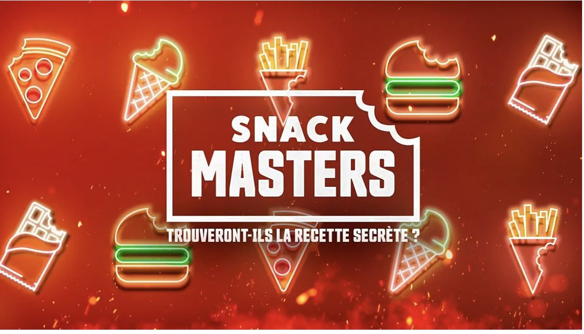 la Fabrique des Formats tweet media