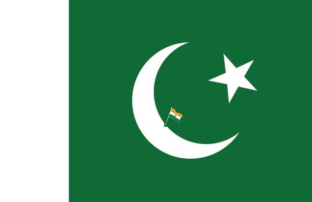 What's the difference you can see &amp; hope it will fulfill soon😝

<a href="/Zaira_Nizaam/">Zaira Nizaam 🇮🇳</a>