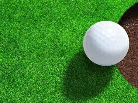 OakleafGolf's tweet photo. Vacancy - Casual Golf Shop Assistant
For further details or an informal discussion about the post, please contact the Golf Administrator; Chris Lawson on 01325 310820, by email at C.Lawson@great-aycliffe.gov.uk or from https://t.co/QocI6r5GCo https://t.co/ls8eHYeMD3