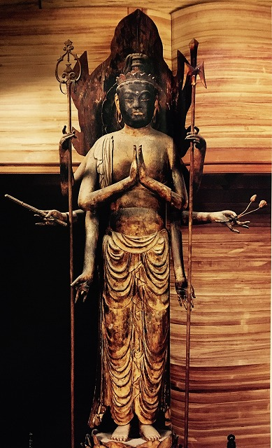 美しい日本の仏像 (@j_butsuzo) / Posts / X