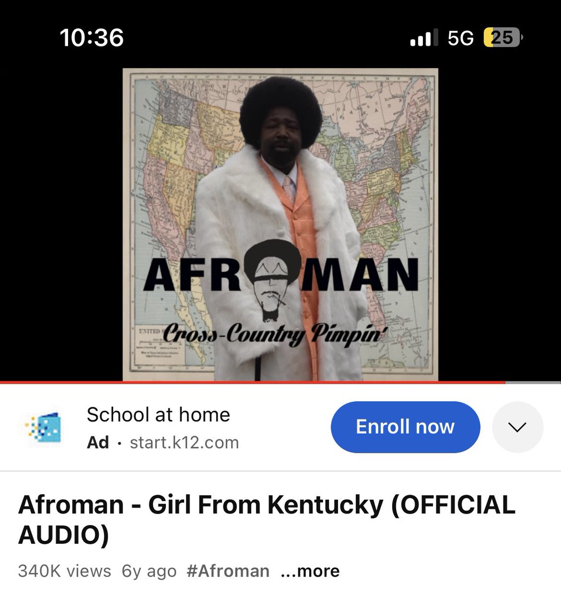 ohammy_'s tweet photo. Let me put y’all on to something https://t.co/YVlpiE255B