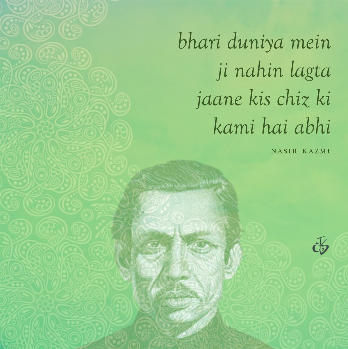 Waise to hum Chand tak pahunch gaye hain 🤦🏽‍♂️