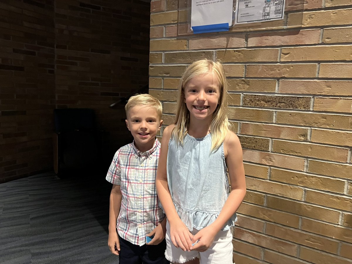 Oh and we have a T-shirt launcher now too