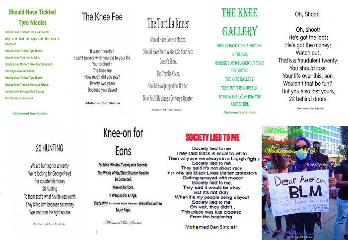 Mohamed Ben Sinclair tweet media