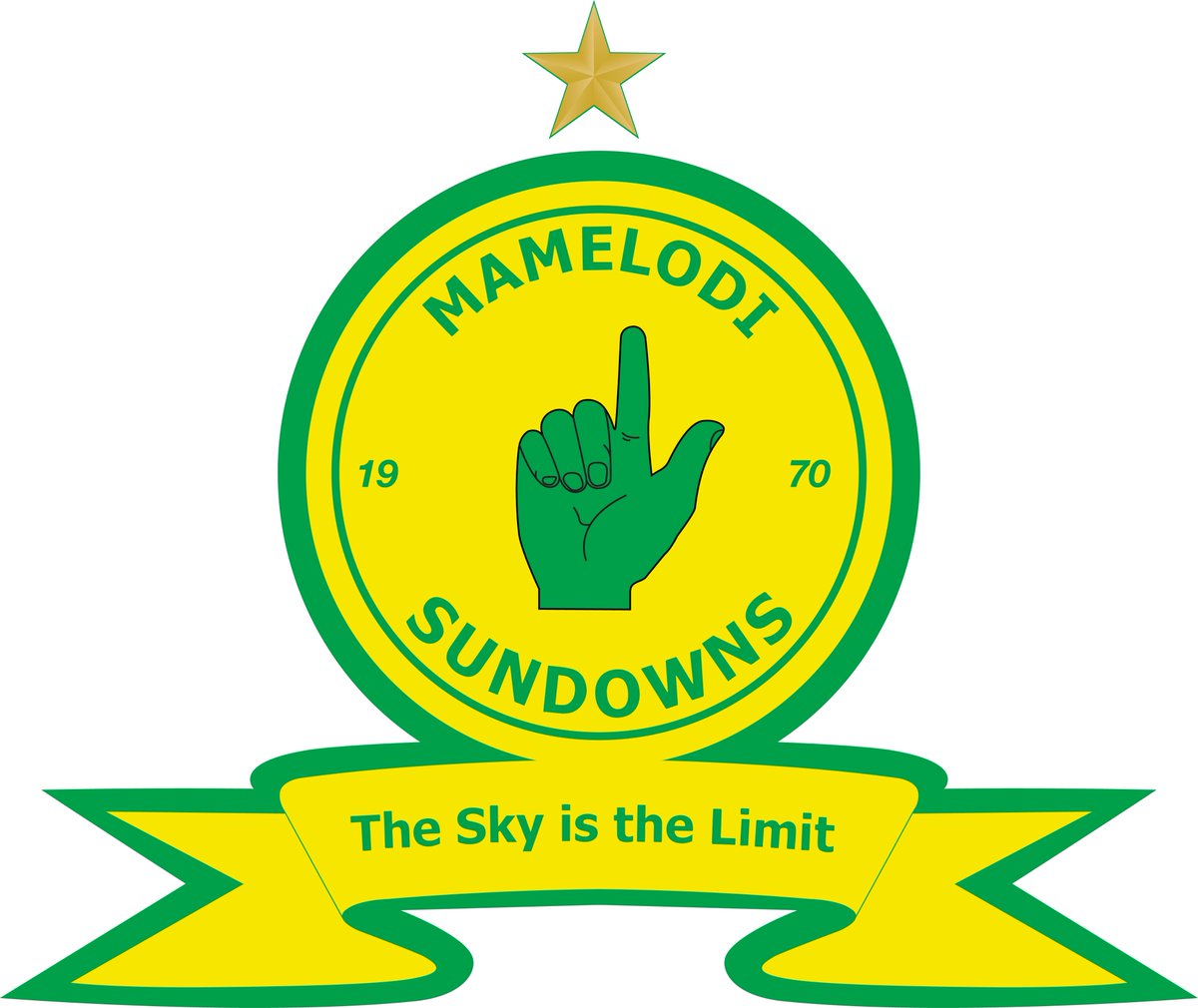 YMtyide's tweet photo. @Masandawana Rhulani (coach) is really confusing the enemy, have you seen the line-up and formation against Richards Bay? Lol #Downs4Life #DStvPrem https://t.co/hpVeUi5484
