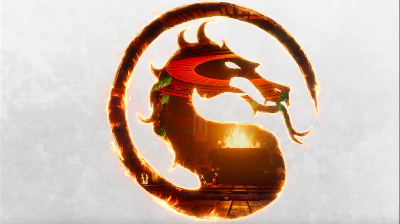 PSUdotcom's tweet photo. Mortal Kombat 1 Invasion Mode Has You Exploring Maps & Unlocking Loot In A Board Game-Like RPG
https://t.co/uHcJAmF56k
#MortalKombat1 #InvasionMode #News https://t.co/Bujqb5N93W