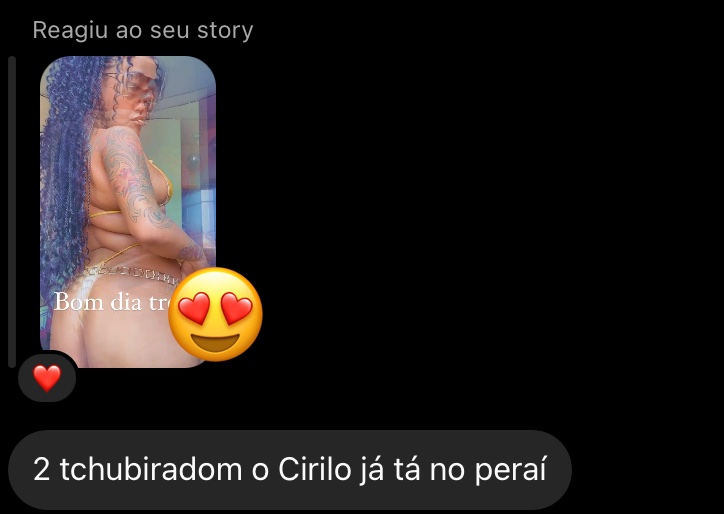 LauraoMermo tweet picture