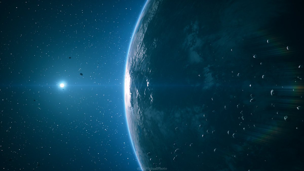 CapturesByRenzo's tweet image. EVERSPACE 2

#Everspace2 #Everspace #Indie #IndieGame #IndieDev #VirtualPhotography #ThePhotoMode #VPRetweet #VPRT #VGPUnite #Picashot #LandofVP #ArtisticofSociety #VPGraph #VPGamers