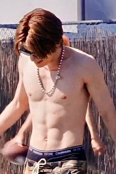 jehhyn's tweet photo. workout results appreciation post. https://t.co/BW9WbRm4kk