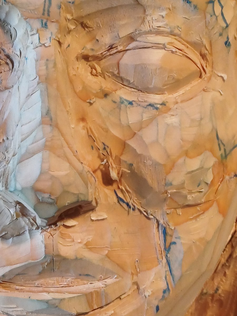 ColbocJulien's tweet photo. Le visage #pèlerin très technique...
#sculpture #bois #colboc
Commande pour la ville de Château-Landon 77
@radiooxygene @fibois_idf
@VilledeFbleau @77_VivreEnGrand https://t.co/YSwQkkrIXd