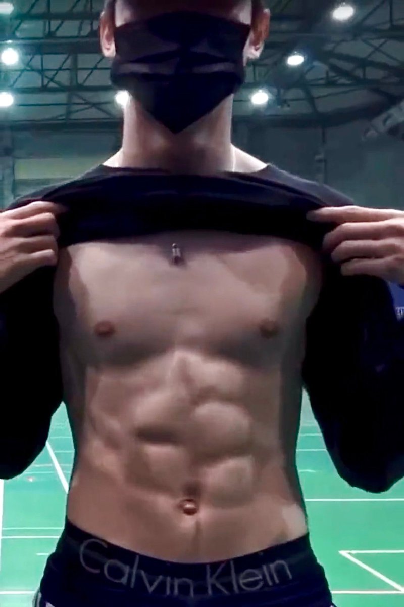 jehhyn's tweet photo. workout results appreciation post. https://t.co/BW9WbRm4kk